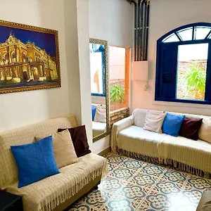 Hotel cápsula Pinheiros & Food, São Paulo