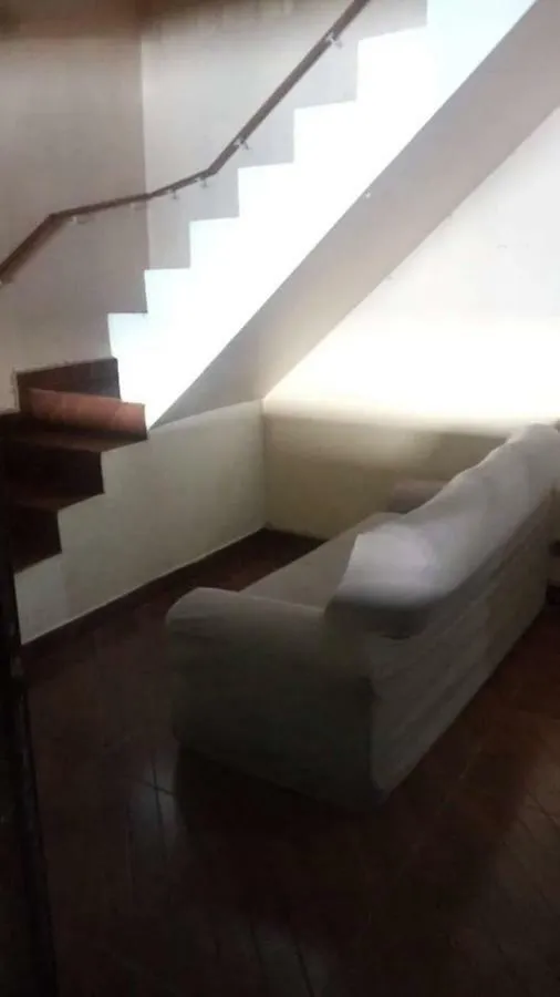 Apartmán Republica Da Luh São Paulo Brazílie